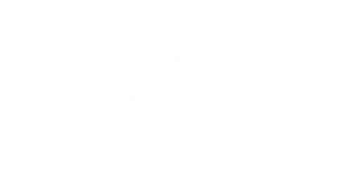 Adidas logo — brand shelf on the Yupoo catalog