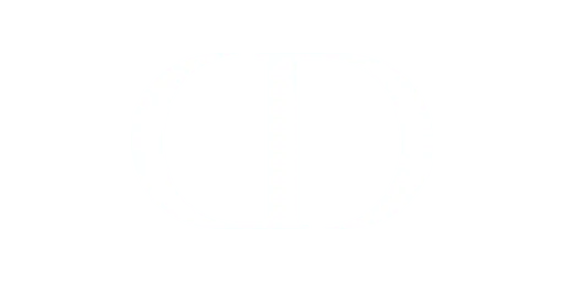 Dior logo — brand shelf on the Yupoo catalog