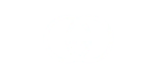Gucci logo — brand shelf on the Yupoo catalog
