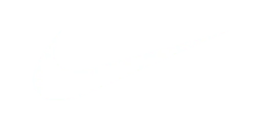 Nike logo — brand shelf on the Yupoo catalog